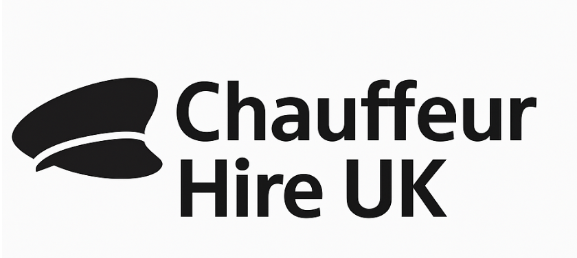 Chauffeur Hire UK